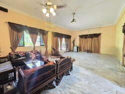 3bhc (D20), Detached #460013911